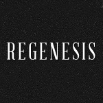 Regenesis Wellness